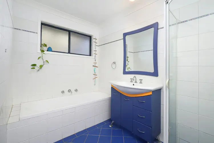 Fifth view of Homely house listing, 22 Pierce Street, Niagara Park NSW 2250
