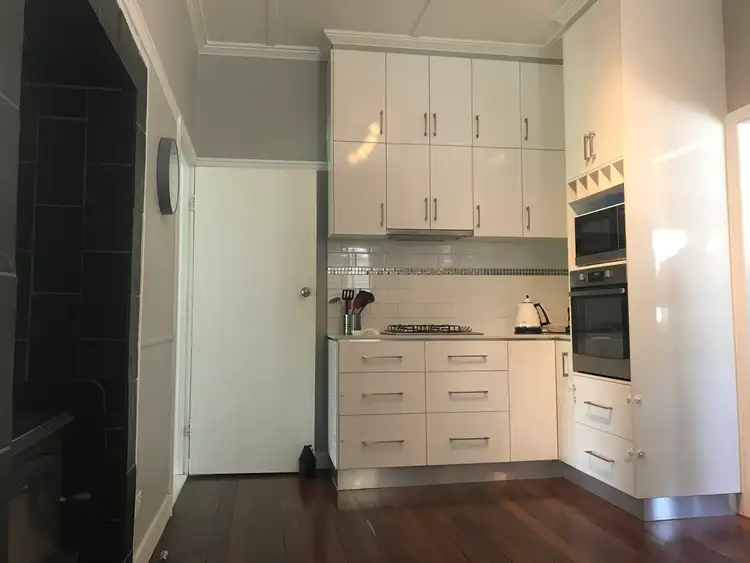 Fourth view of Homely house listing, 5 Connelly Street, Dalby QLD 4405