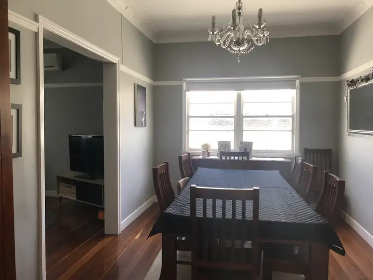 Fifth view of Homely house listing, 5 Connelly Street, Dalby QLD 4405