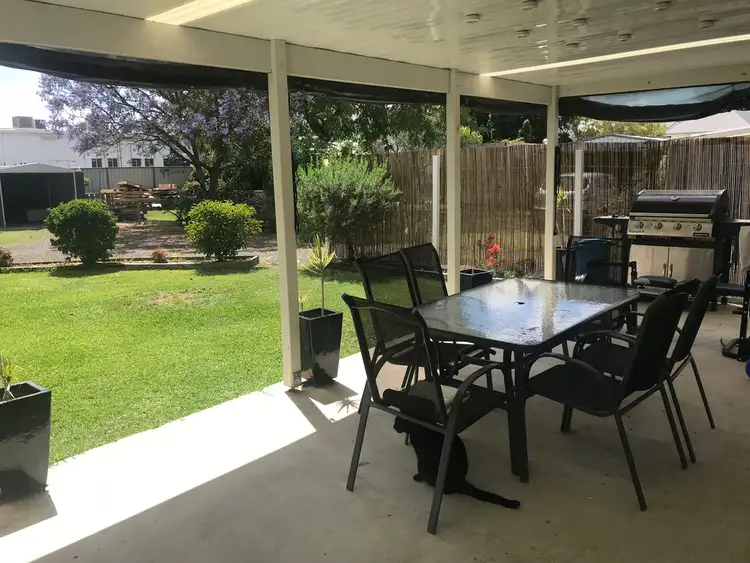 Seventh view of Homely house listing, 5 Connelly Street, Dalby QLD 4405