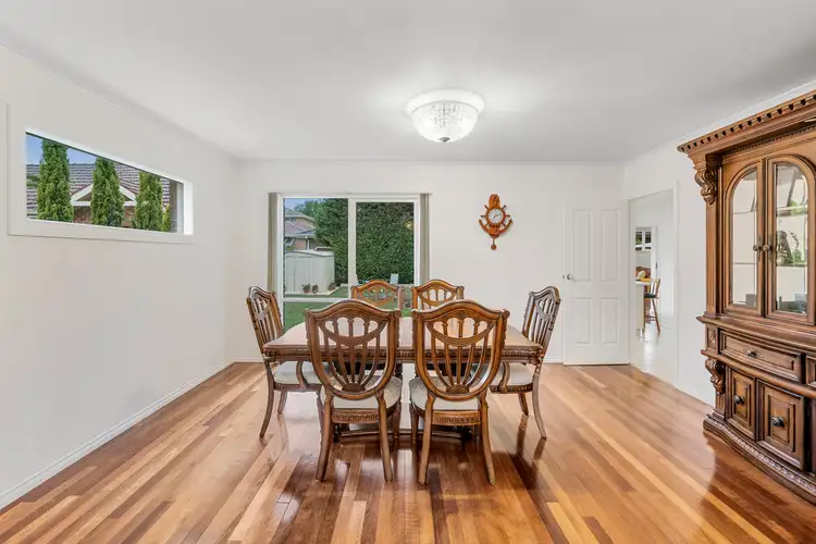Sixth view of Homely house listing, 10 Langford Street, Surrey Hills VIC 3127