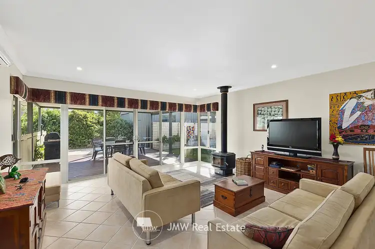 Third view of Homely house listing, 6 Angus Close, Bovell WA 6280