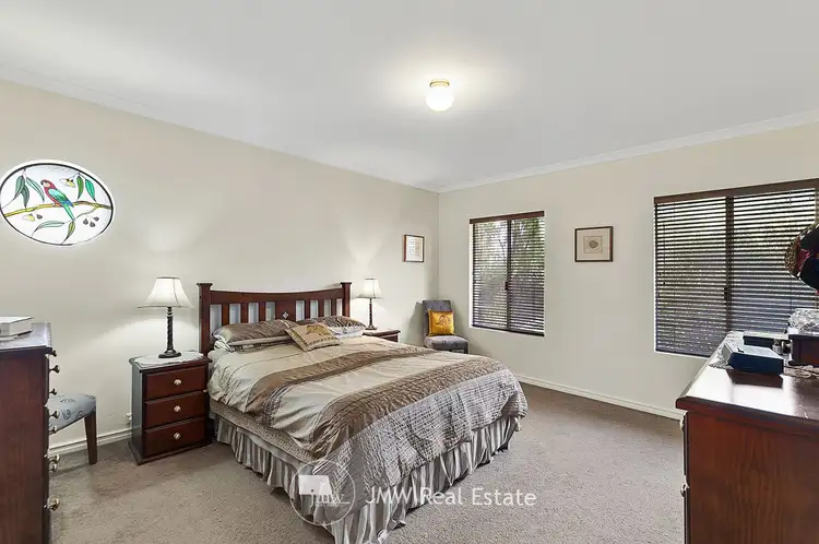 Sixth view of Homely house listing, 6 Angus Close, Bovell WA 6280