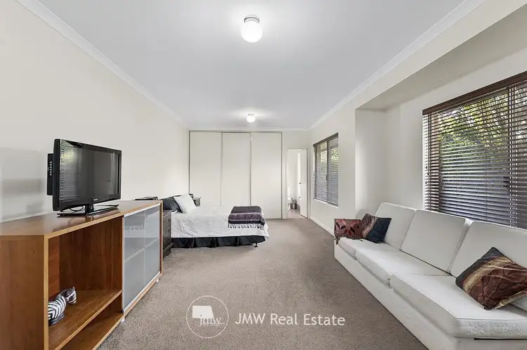 Seventh view of Homely house listing, 6 Angus Close, Bovell WA 6280