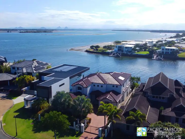 Third view of Homely house listing, Address available on request