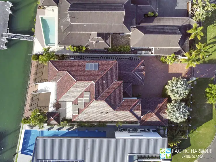 Fourth view of Homely house listing, Address available on request