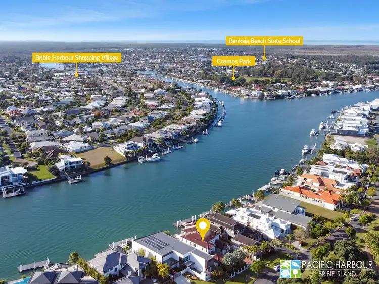 Fifth view of Homely house listing, Address available on request