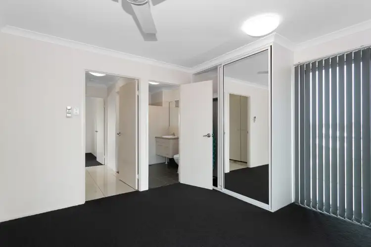 Sixth view of Homely apartment listing, 8/10 Turner Street, Mackay QLD 4740