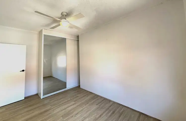 Fourth view of Homely apartment listing, 15/2-4 Taylor Street, Kogarah NSW 2217