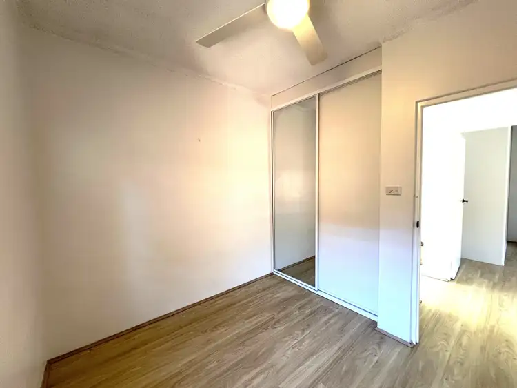 Fifth view of Homely apartment listing, 15/2-4 Taylor Street, Kogarah NSW 2217