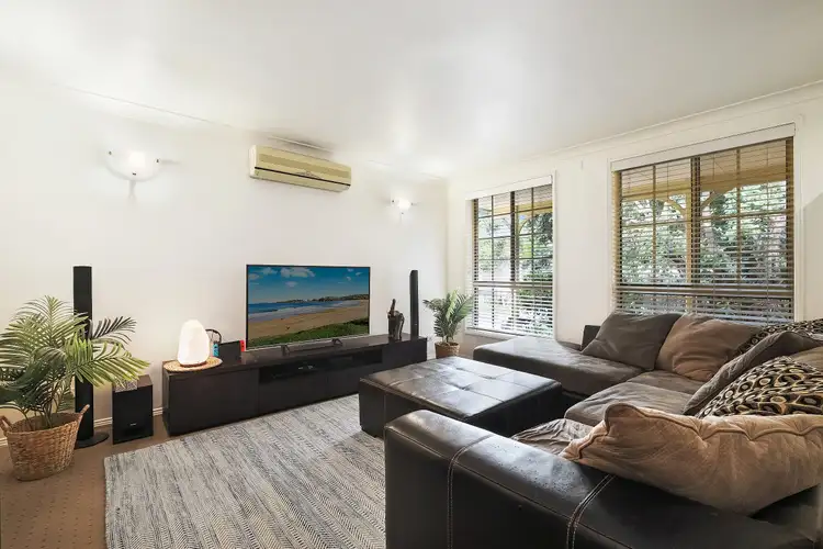 Second view of Homely house listing, 10 Coachwood Drive, Ourimbah NSW 2258