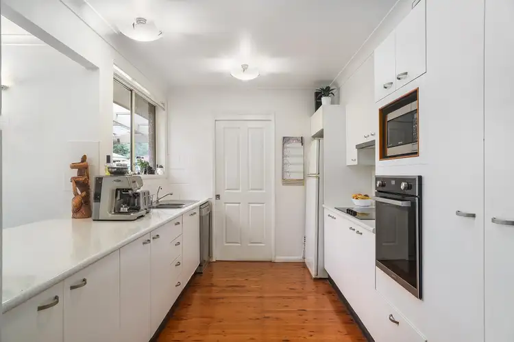 Third view of Homely house listing, 10 Coachwood Drive, Ourimbah NSW 2258