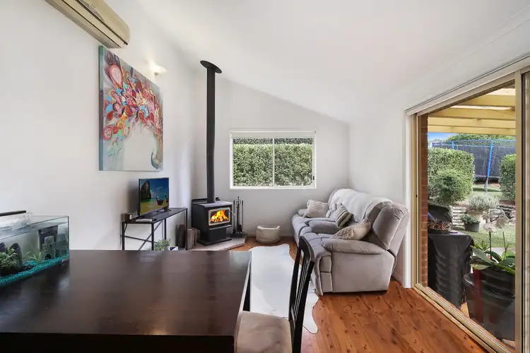 Fourth view of Homely house listing, 10 Coachwood Drive, Ourimbah NSW 2258