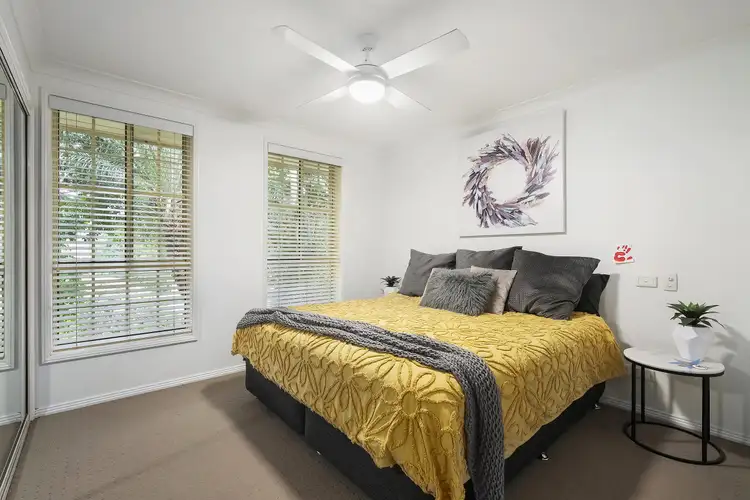 Sixth view of Homely house listing, 10 Coachwood Drive, Ourimbah NSW 2258