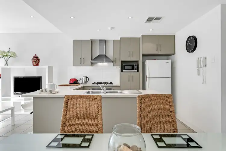 Third view of Homely townhouse listing, 9 Cook Street, Underdale SA 5032