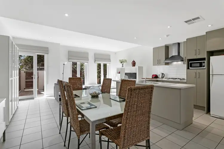 Fifth view of Homely townhouse listing, 9 Cook Street, Underdale SA 5032