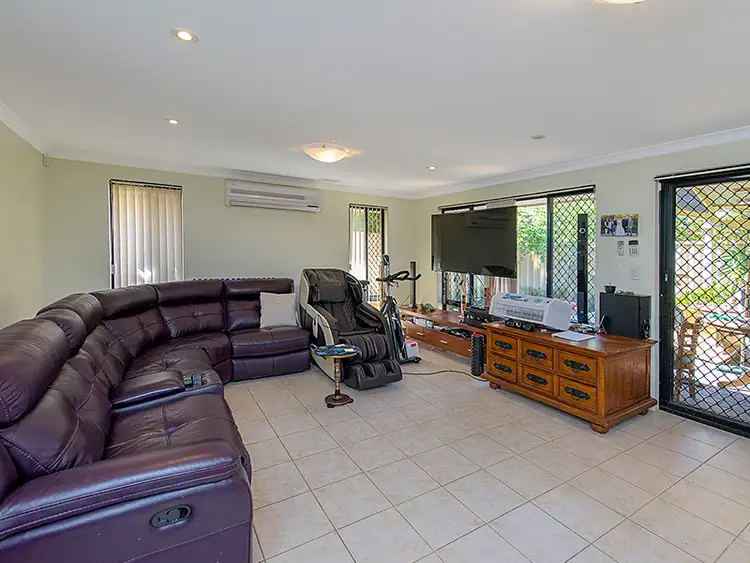 Sixth view of Homely house listing, 317 Epsom Avenue, Redcliffe WA 6104