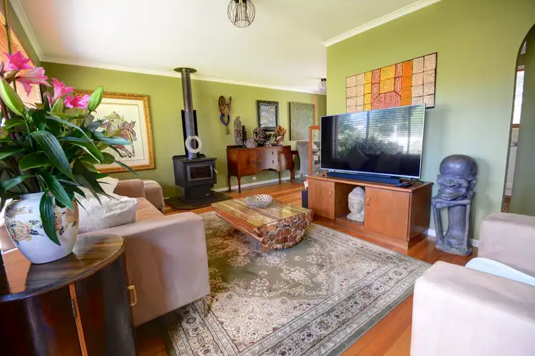 Third view of Homely house listing, 1A Wombat Street, Blackheath NSW 2785