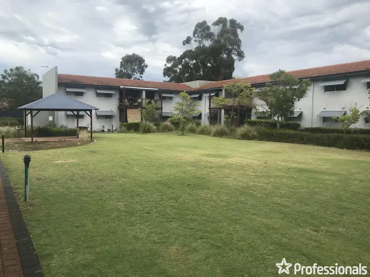5/14 Coralie Court, Armadale WA 6112