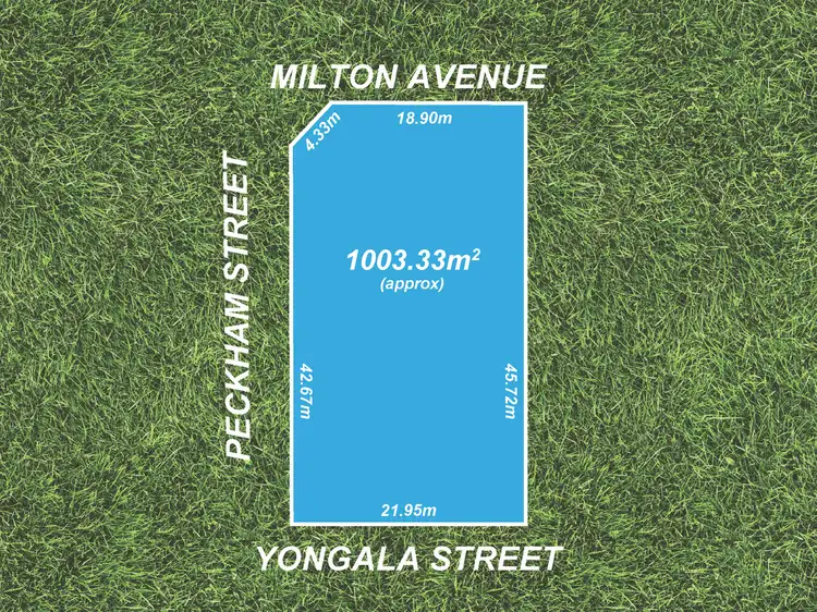 18 Yongala Street, Tranmere SA 5073