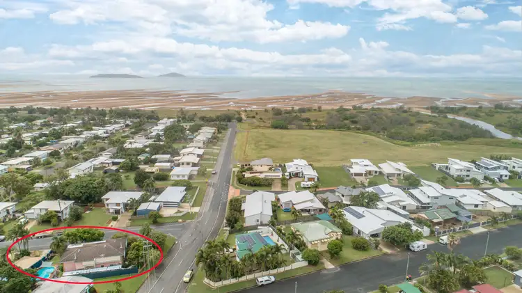 Main view of Homely house listing, 24 Evan Street, East Mackay QLD 4740