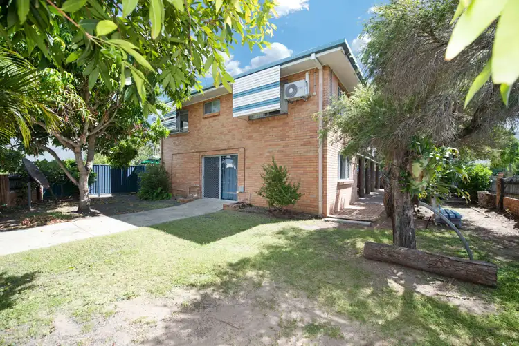 Third view of Homely house listing, 24 Evan Street, East Mackay QLD 4740