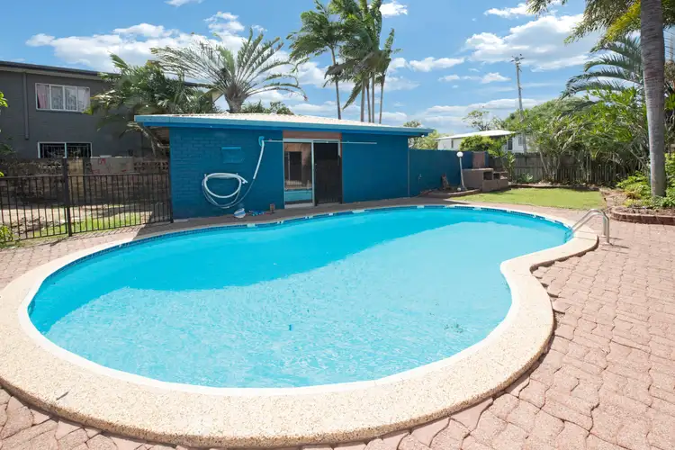 Fifth view of Homely house listing, 24 Evan Street, East Mackay QLD 4740
