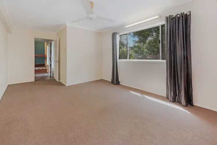 Sixth view of Homely house listing, 24 Evan Street, East Mackay QLD 4740