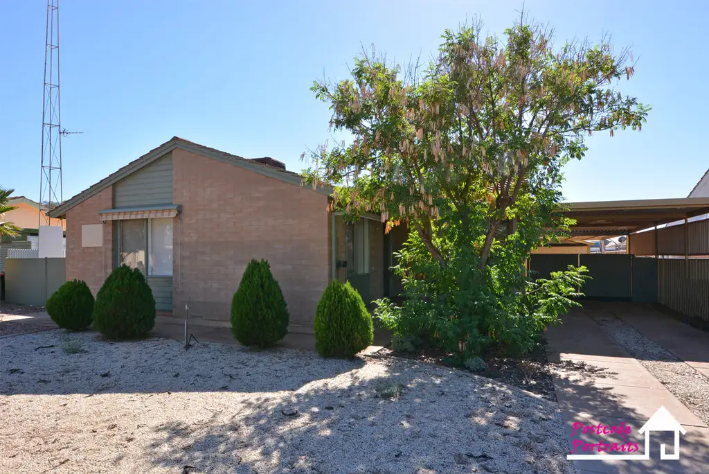 Main view of Homely house listing, 14 Hannemann Drive, Whyalla Jenkins SA 5609
