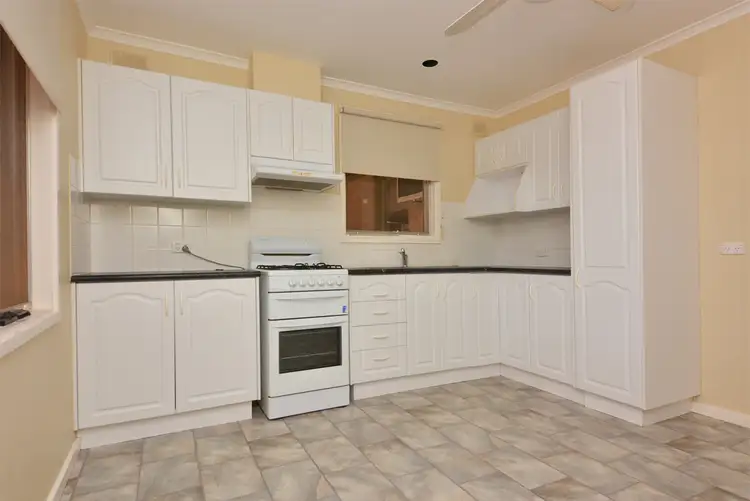 Second view of Homely house listing, 14 Hannemann Drive, Whyalla Jenkins SA 5609