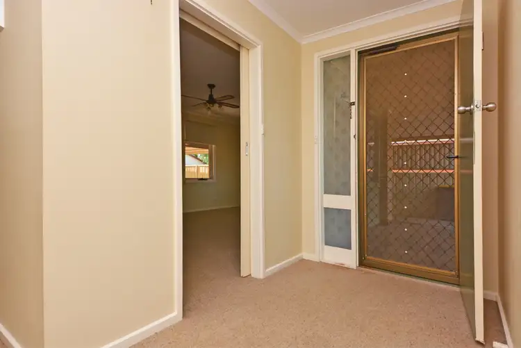 Third view of Homely house listing, 14 Hannemann Drive, Whyalla Jenkins SA 5609
