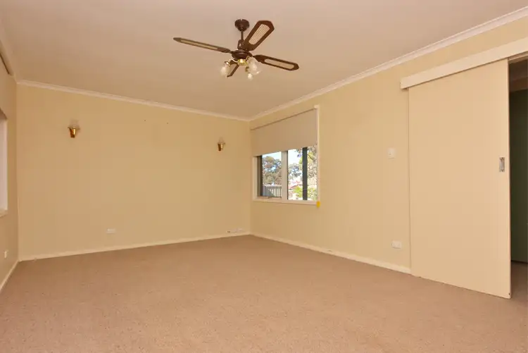 Fourth view of Homely house listing, 14 Hannemann Drive, Whyalla Jenkins SA 5609