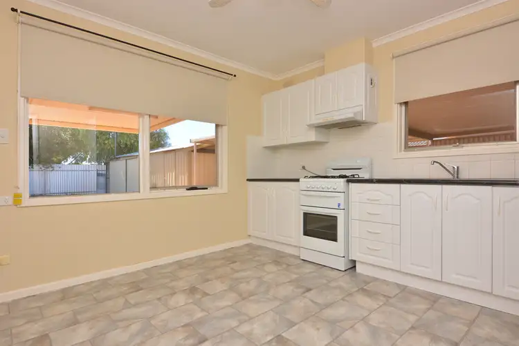 Fifth view of Homely house listing, 14 Hannemann Drive, Whyalla Jenkins SA 5609
