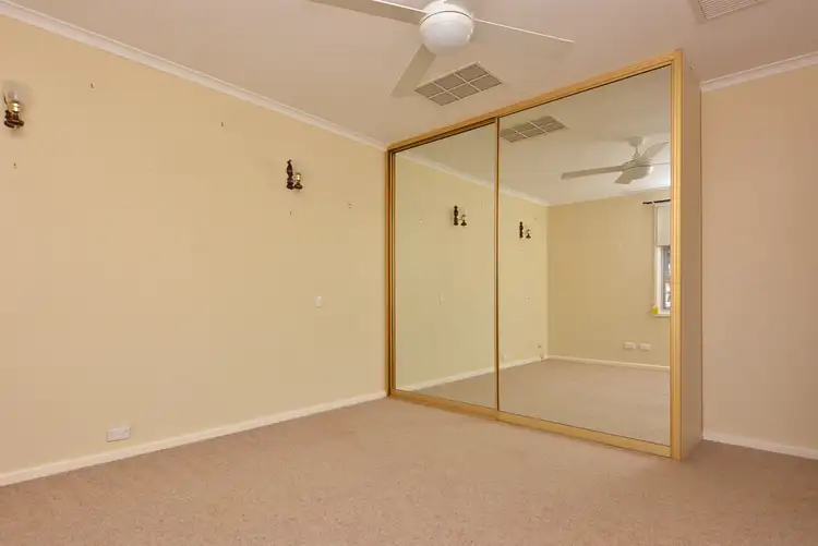 Sixth view of Homely house listing, 14 Hannemann Drive, Whyalla Jenkins SA 5609