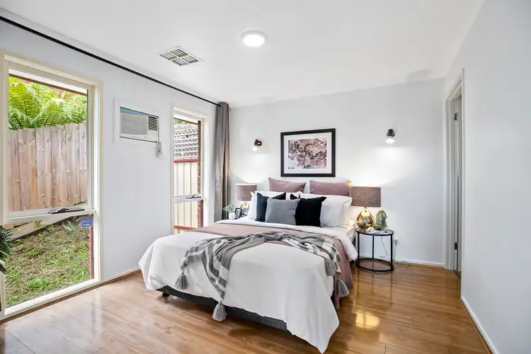Sixth view of Homely house listing, 20 Myrtle Crescent, Ferntree Gully VIC 3156