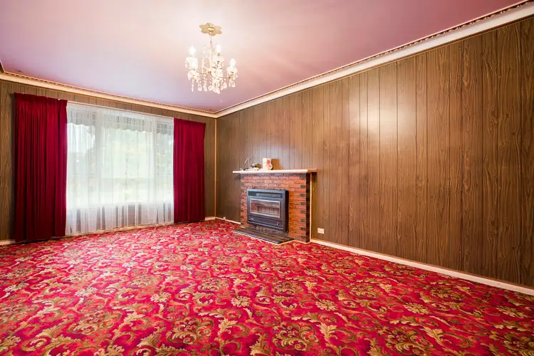 Fifth view of Homely house listing, 12 Herbert Street, Boronia VIC 3155