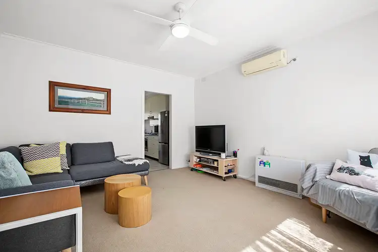 Second view of Homely unit listing, 5/34 Gillman Street, Cheltenham VIC 3192