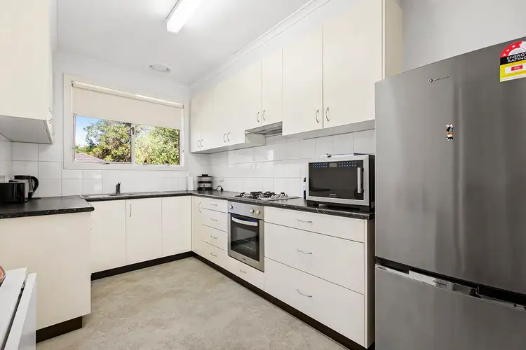 Third view of Homely unit listing, 5/34 Gillman Street, Cheltenham VIC 3192