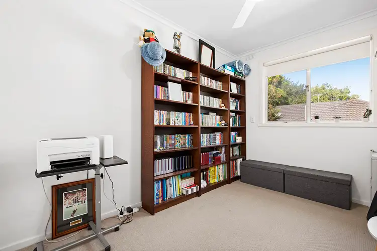 Fourth view of Homely unit listing, 5/34 Gillman Street, Cheltenham VIC 3192