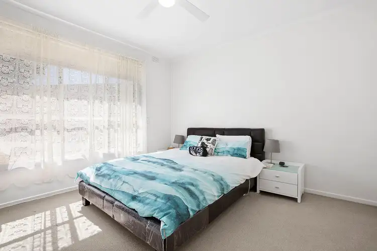 Fifth view of Homely unit listing, 5/34 Gillman Street, Cheltenham VIC 3192