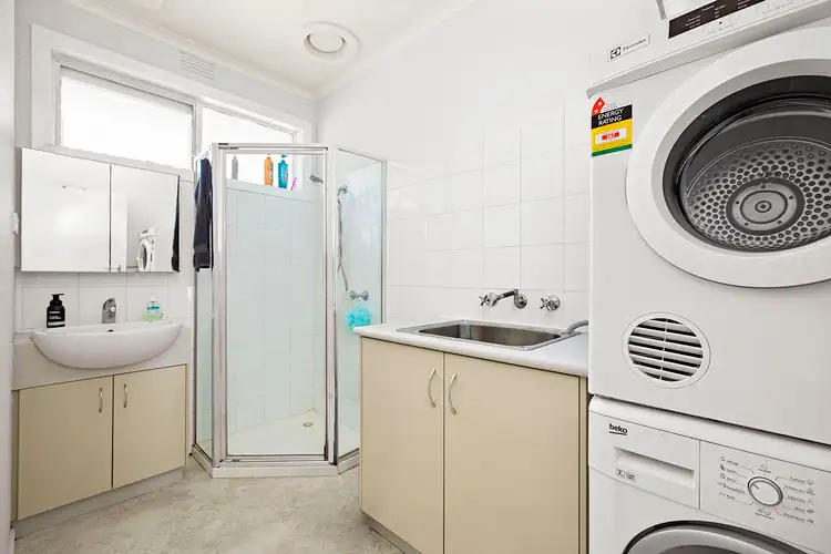 Sixth view of Homely unit listing, 5/34 Gillman Street, Cheltenham VIC 3192