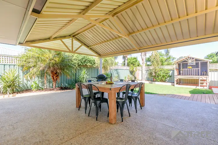 56 Clifton Street, Kelmscott WA 6111