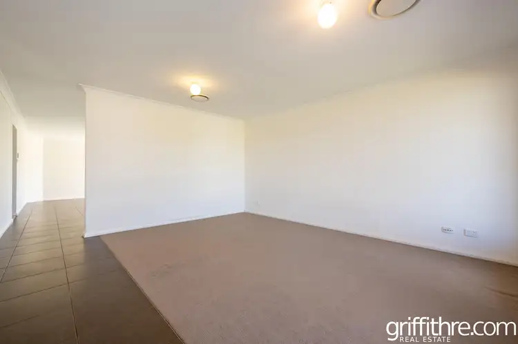 Third view of Homely house listing, 11 Haines Street, Griffith NSW 2680