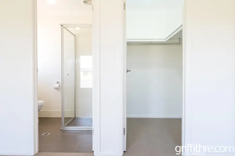 Fifth view of Homely house listing, 11 Haines Street, Griffith NSW 2680