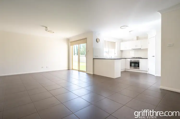 Sixth view of Homely house listing, 11 Haines Street, Griffith NSW 2680
