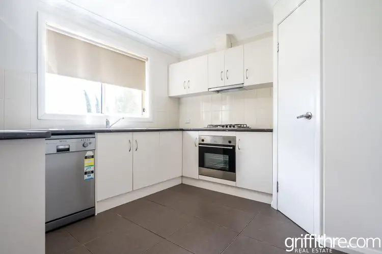 Seventh view of Homely house listing, 11 Haines Street, Griffith NSW 2680