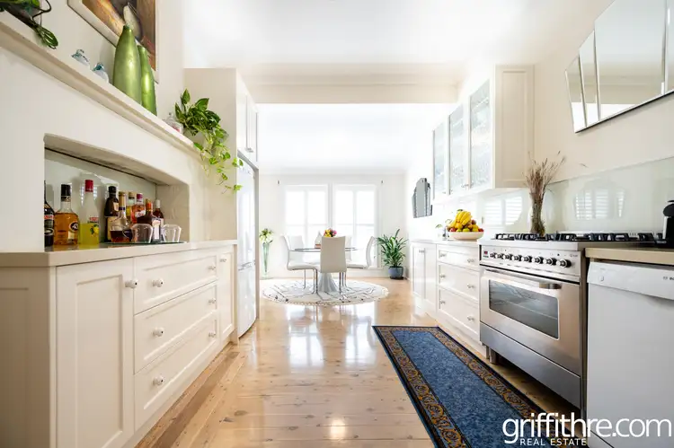 Seventh view of Homely house listing, 25 Hyandra Street, Griffith NSW 2680