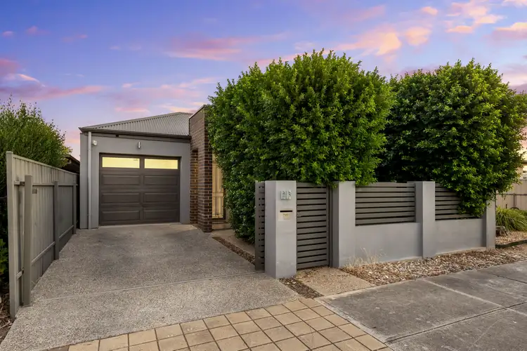 43 Princes Road, Greenacres SA 5086