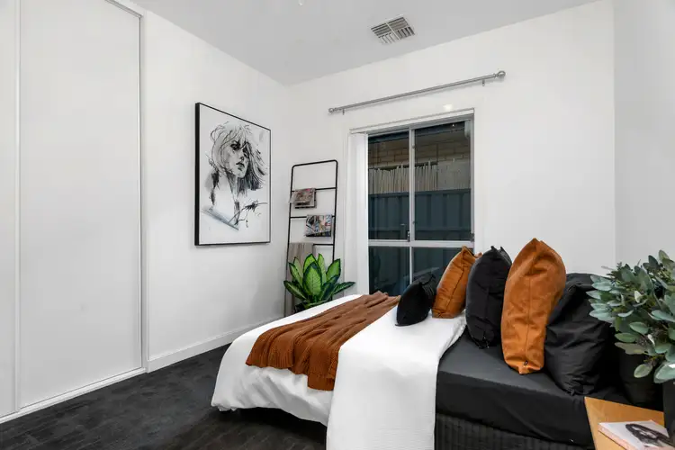 Sixth view of Homely house listing, 43 Princes Road, Greenacres SA 5086