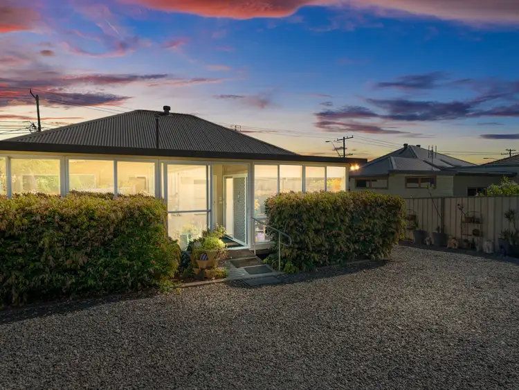 43 George Street, East Gosford NSW 2250